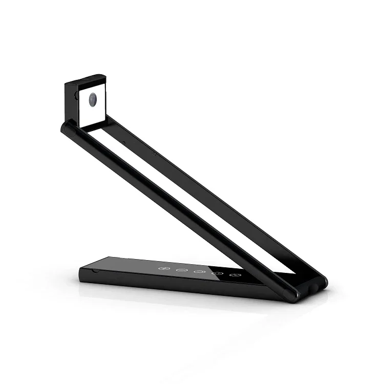 Document Camera Visualizer - Education equipment Visual presenter Document Camera