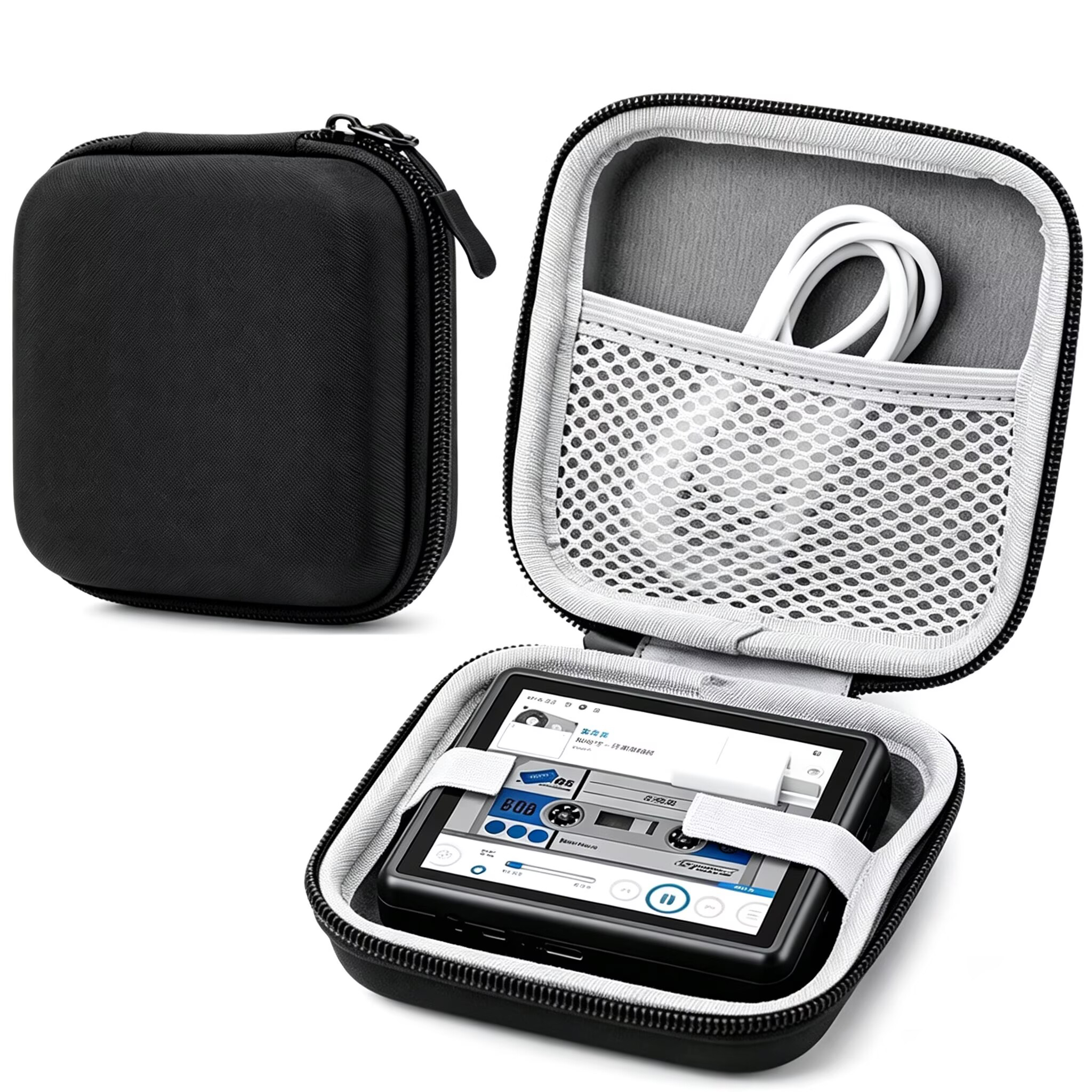 Handheld Game Console,Storage  - Handheld Game Console recension och pris