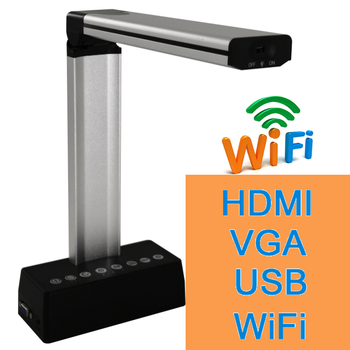 OEM/ODM   Document Camera Scan - Document Camera Visualizer recension och pris