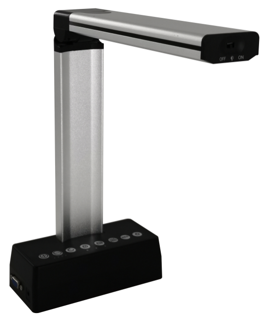 OEM/ODM   Document Camera Scan - Document Camera Visualizer recension och pris
