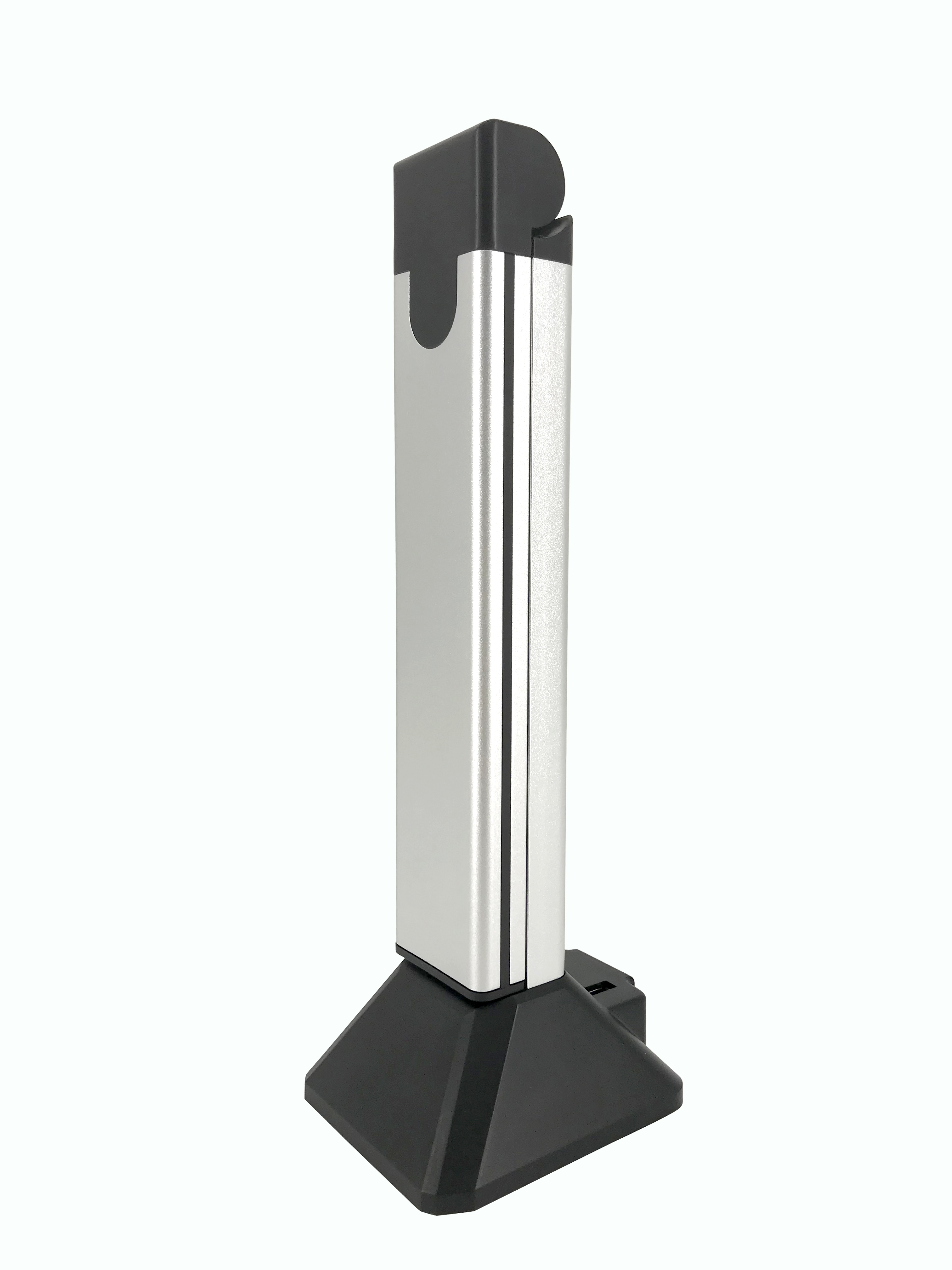 OEM/ODM   Document Camera Scan - Document Camera Visualizer recension och pris