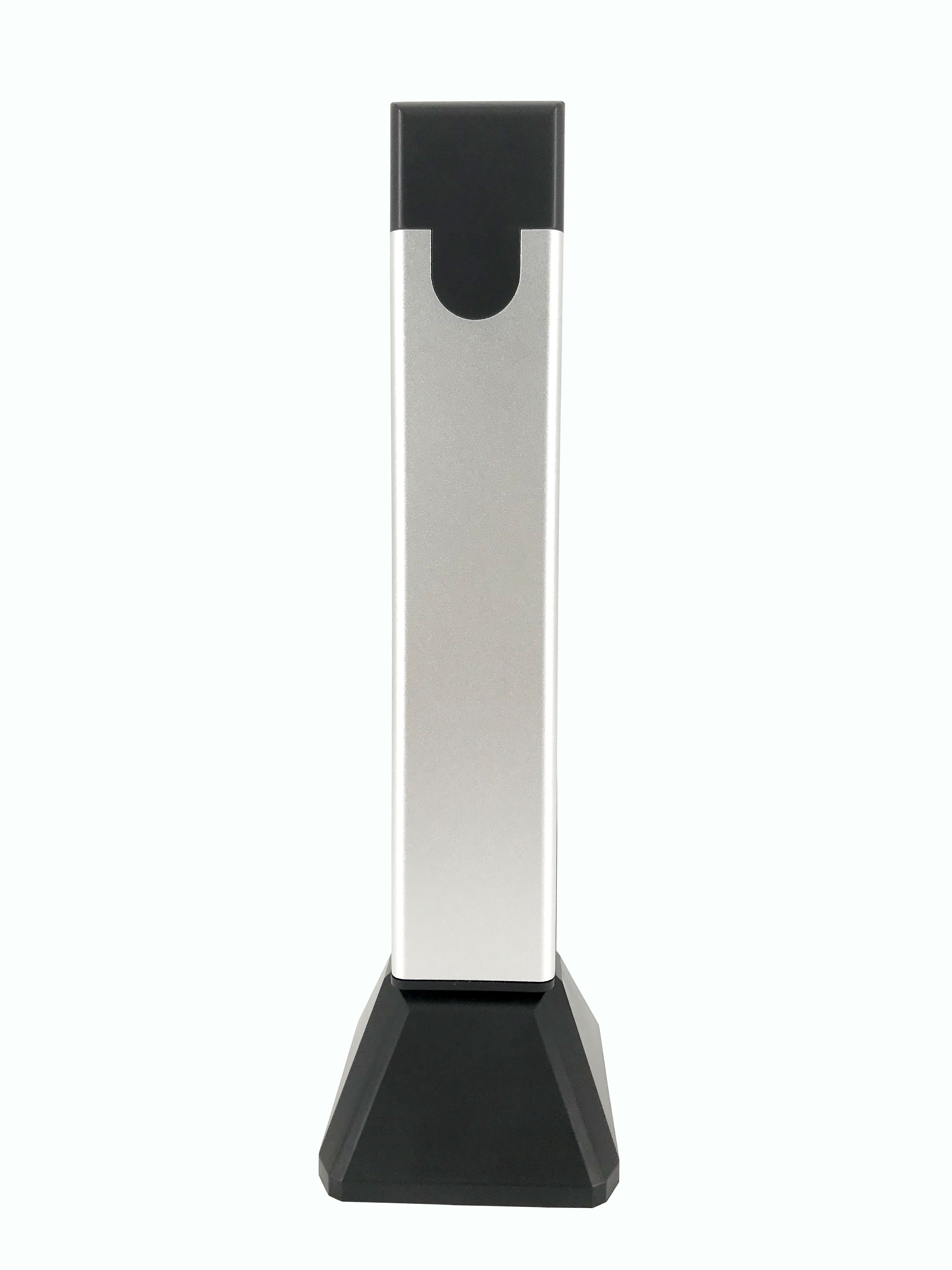 OEM/ODM   Document Camera Scan - Document Camera Visualizer recension och pris