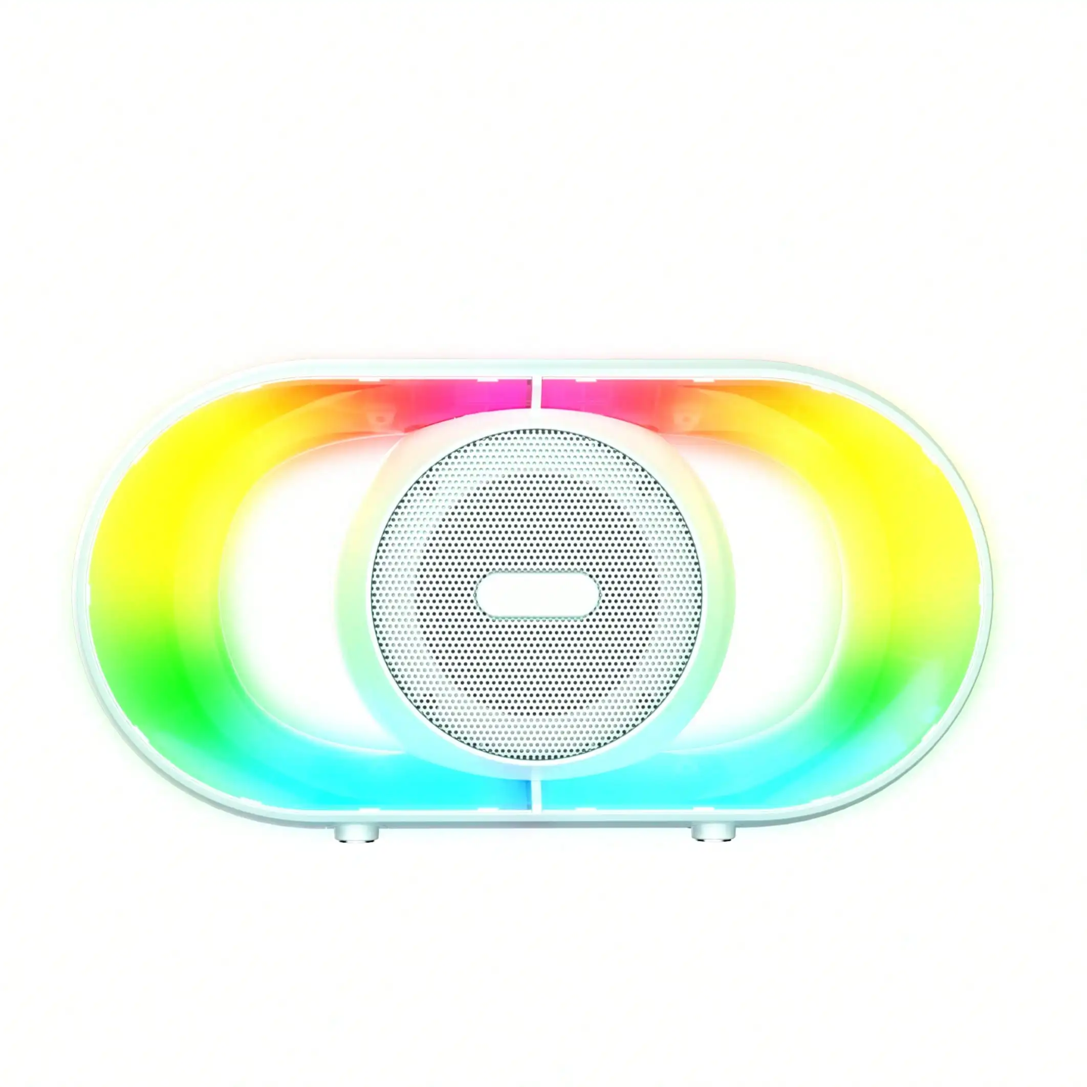 Perfect gift,Portable Bluetoot - Electronics And Gadgets With Y recension och pris
