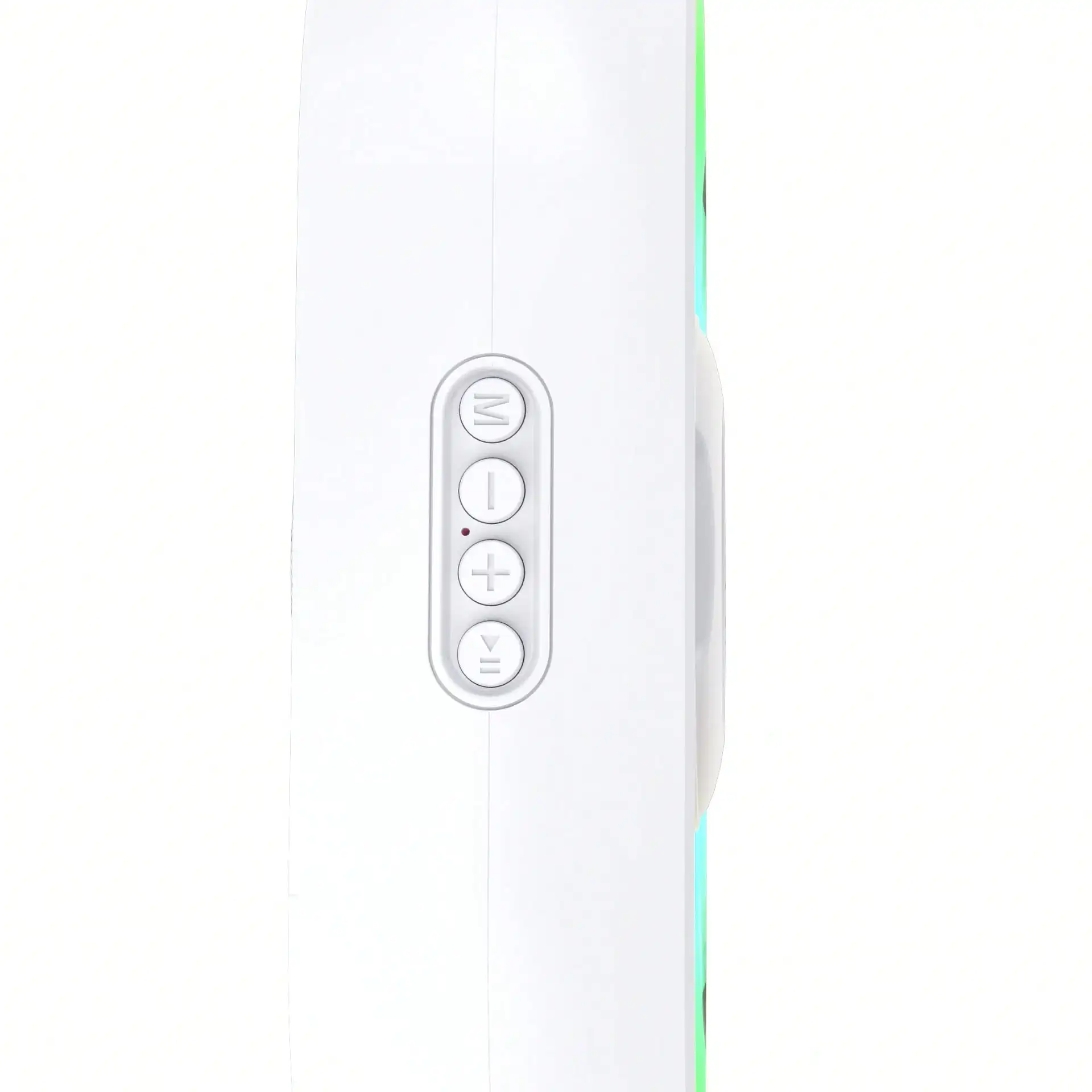 Perfect gift,Portable Bluetoot - Electronics And Gadgets With Y recension och pris