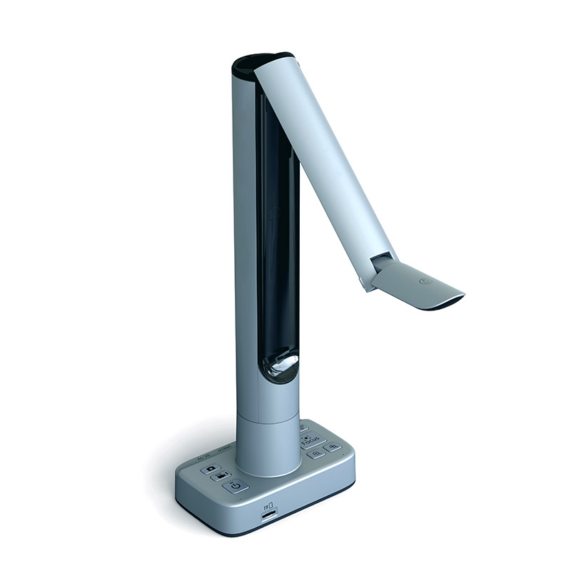 Professional A3 Scan Size Wire - Document Camera Visualizer recension och pris