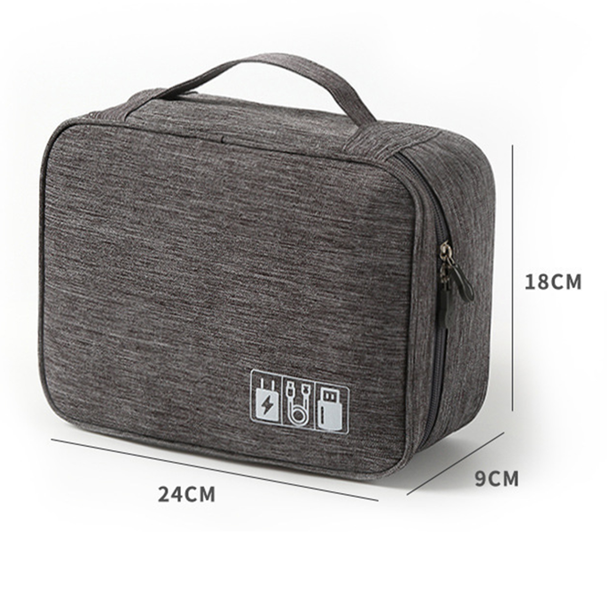 Multifunctional Portable Digit - Electronics And Gadgets With I recension och pris