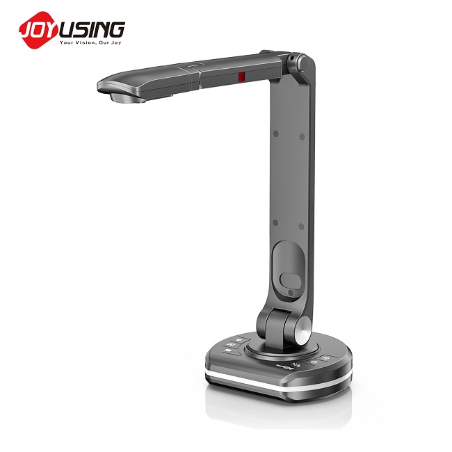 Portable HD Document Camera wi - Document Camera Visualizer recension och pris
