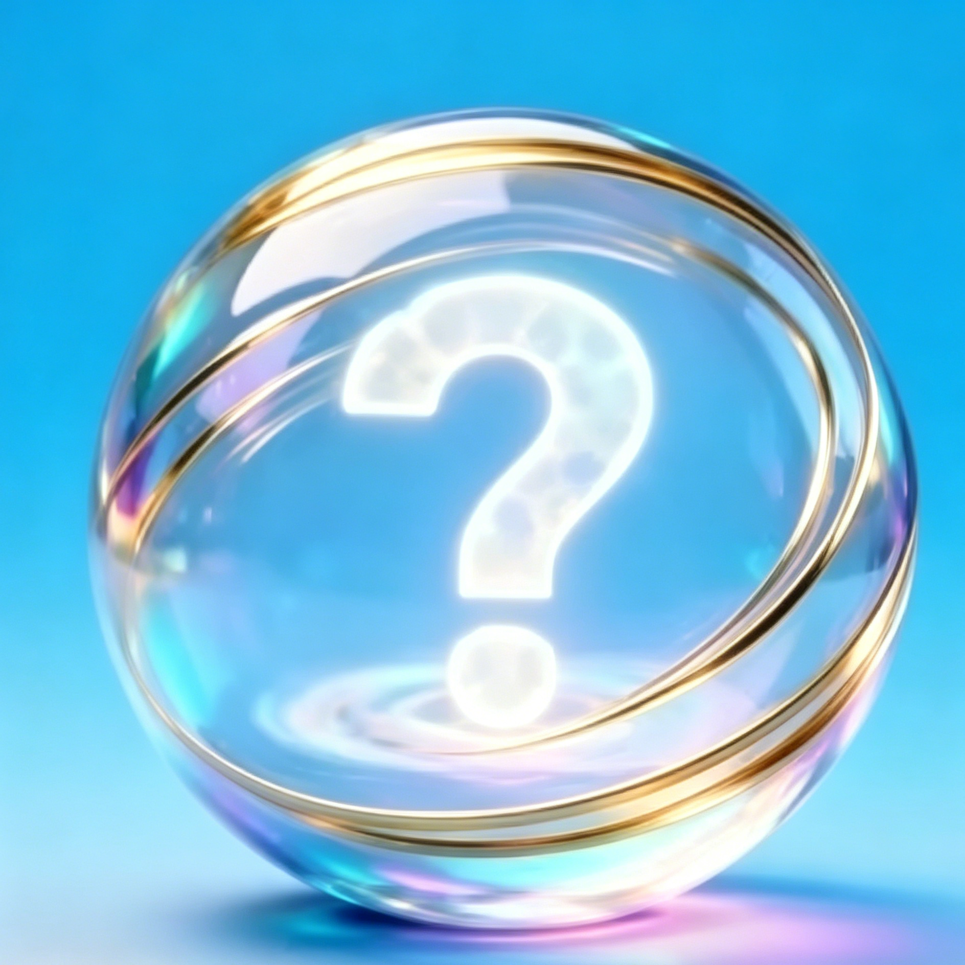 Electronic Mystery Tech Gadget - Electronics And Gadgets With Y recension och pris