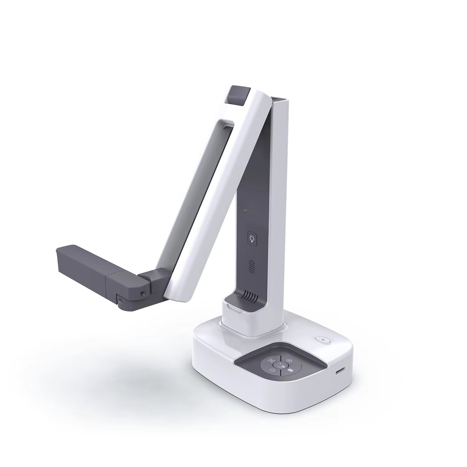 Smart Class Multi-function Doc - Document Camera Visualizer recension och pris