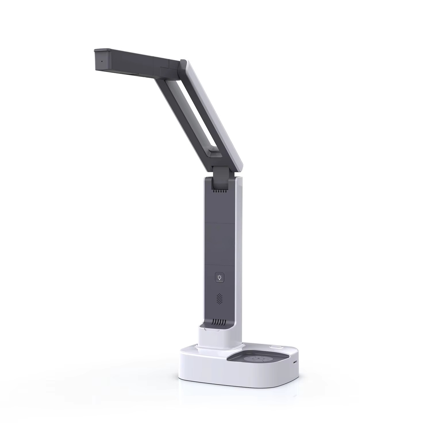 Smart Class Multi-function Doc - Document Camera Visualizer recension och pris