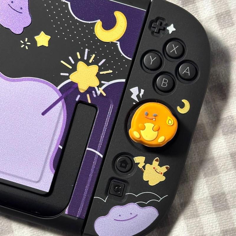 Switch 2 Matte Hard Shell Prot - Handheld Game Console recension och pris