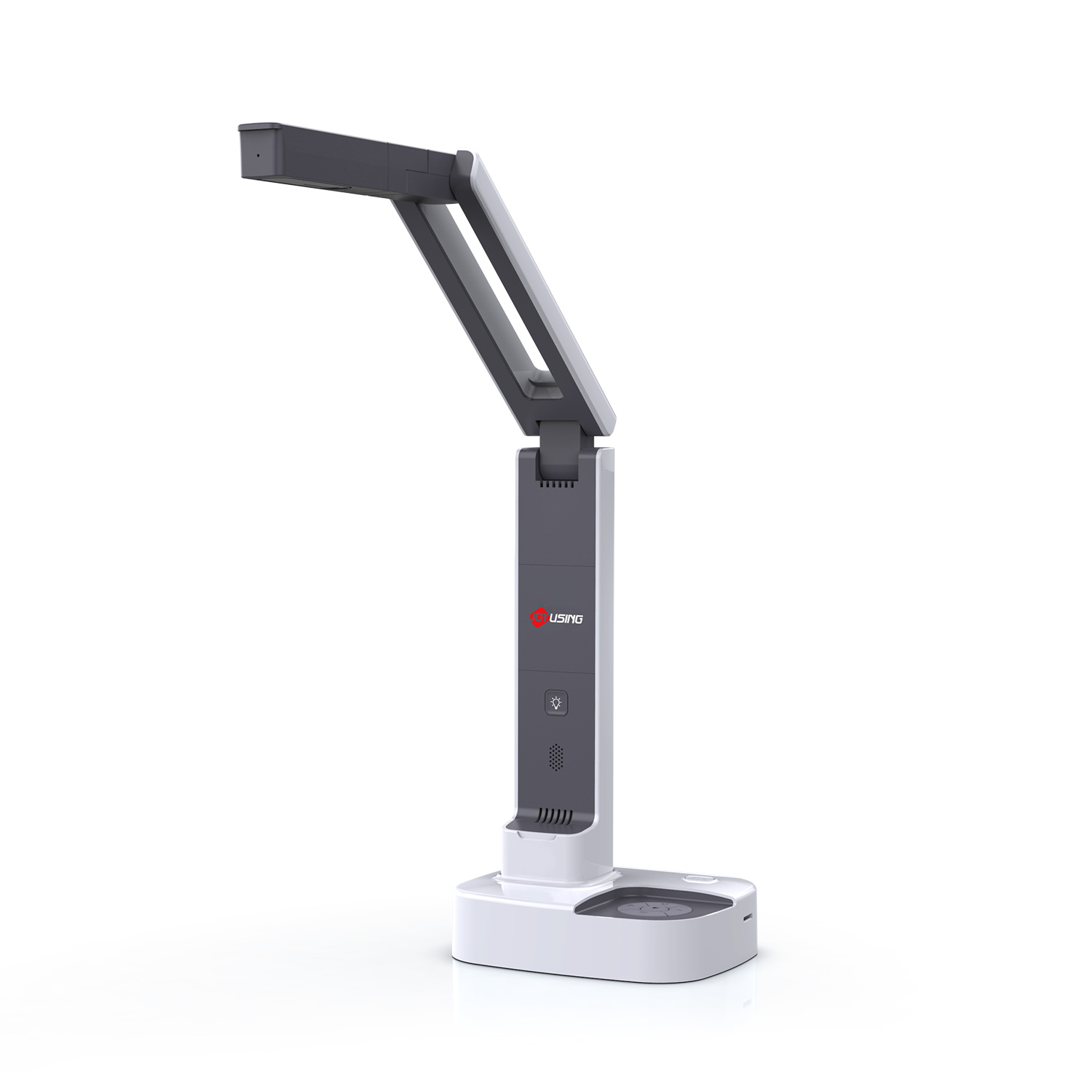 JOYUSING  2 in 1 Document  Cam - Document Camera Visualizer recension och pris