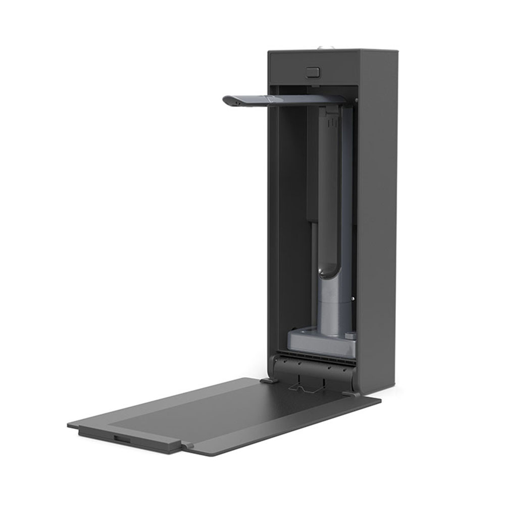 Wireless Portable Document Sca - Document Camera Visualizer recension och pris