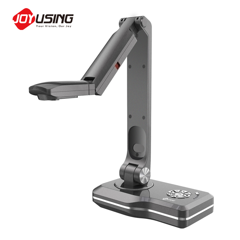 Joyusing V500-4K Document Came - Document Camera Visualizer recension och pris