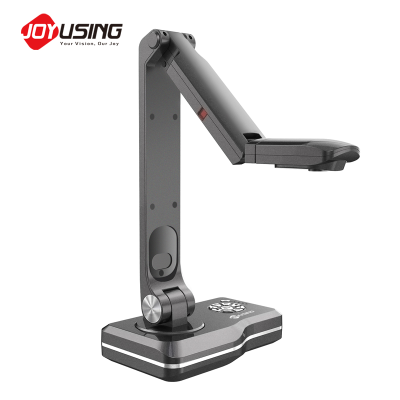 Joyusing V500-4K Document Came - Document Camera Visualizer recension och pris