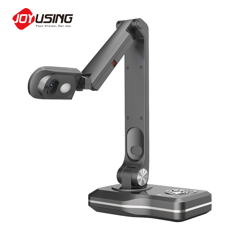 Joyusing V500-4K Document Came - Document Camera Visualizer recension och pris