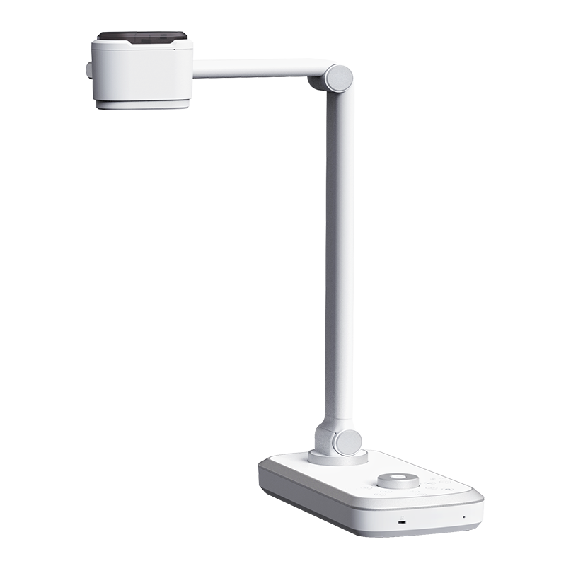 New Model V80 Visual Presenter - Document Camera Visualizer recension och pris