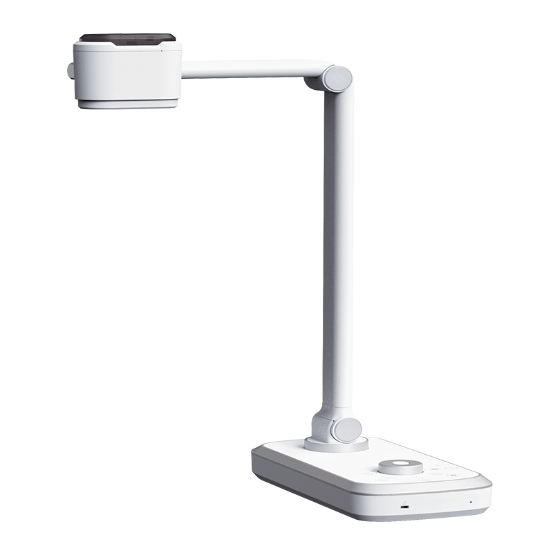New Model V80 Visual Presenter - Document Camera Visualizer recension och pris