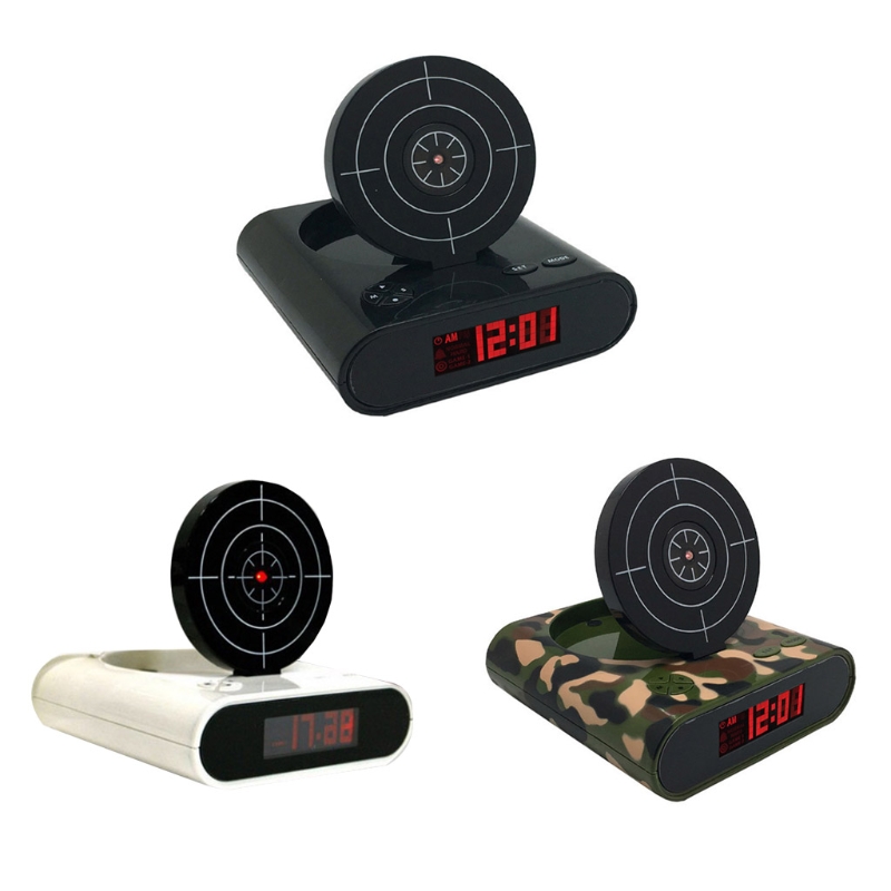 News 2021 Electronics Desk Clo - Electronics And Gadgets With I recension och pris