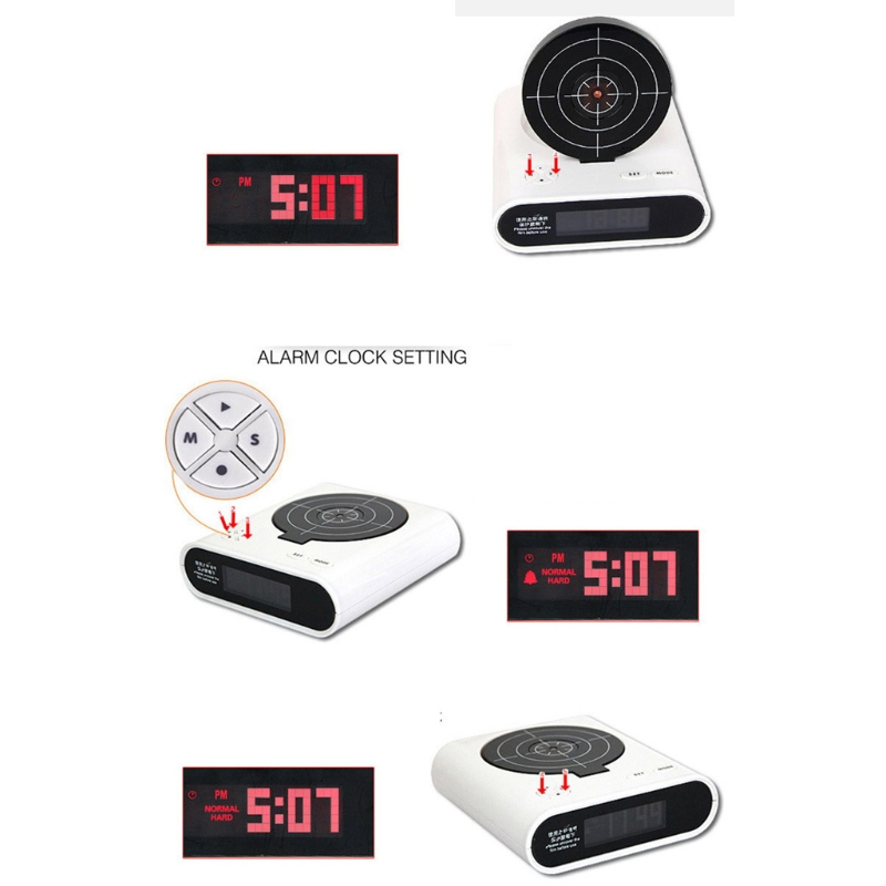 News 2021 Electronics Desk Clo - Electronics And Gadgets With I recension och pris