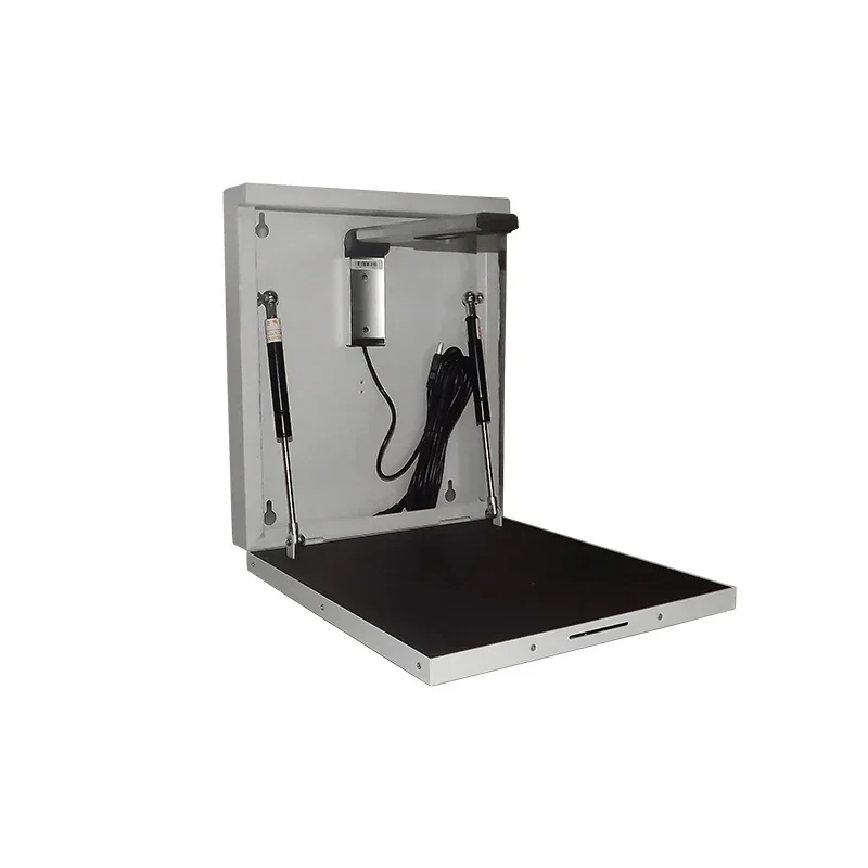 2026 New Digital Visualizer Vi - Document Camera Visualizer recension och pris