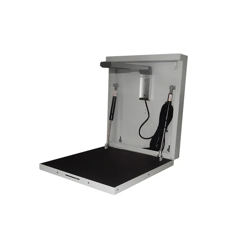 2026 New Digital Visualizer Vi - Document Camera Visualizer recension och pris