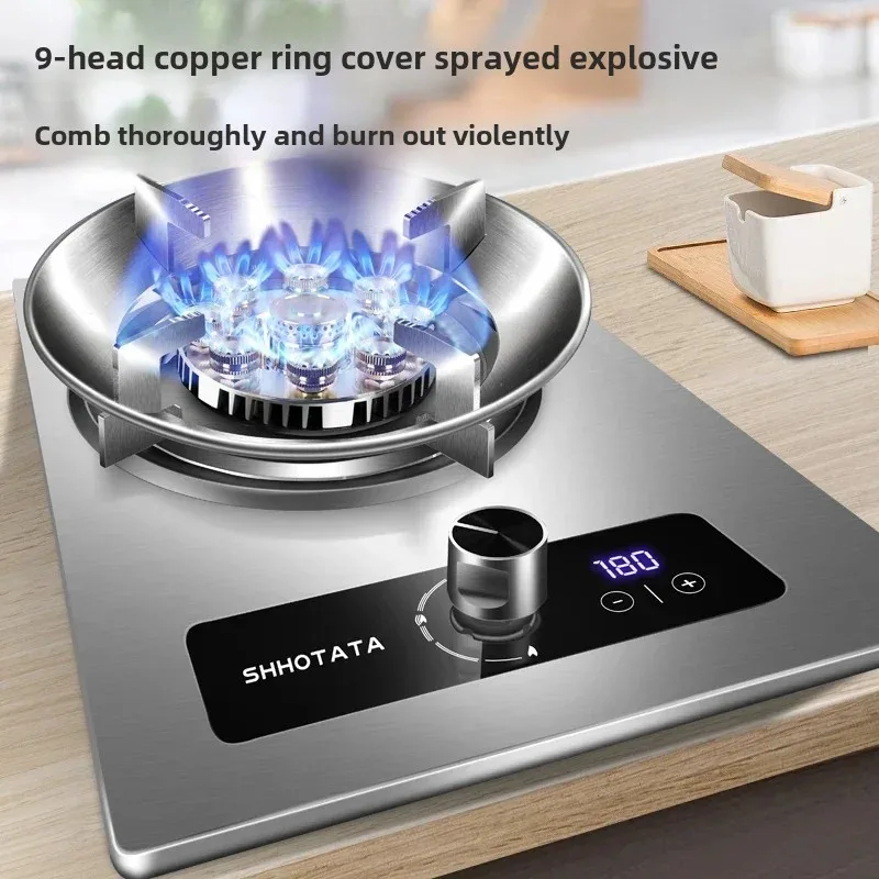 Built-in Kitchens Cookers Home - Electronics Home Gadgets recension och pris