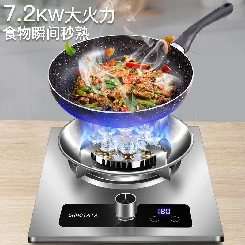 Built-in Kitchens Cookers Home - Electronics Home Gadgets recension och pris