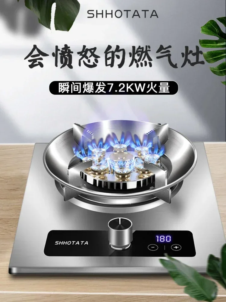Built-in Kitchens Cookers Home - Electronics Home Gadgets recension och pris