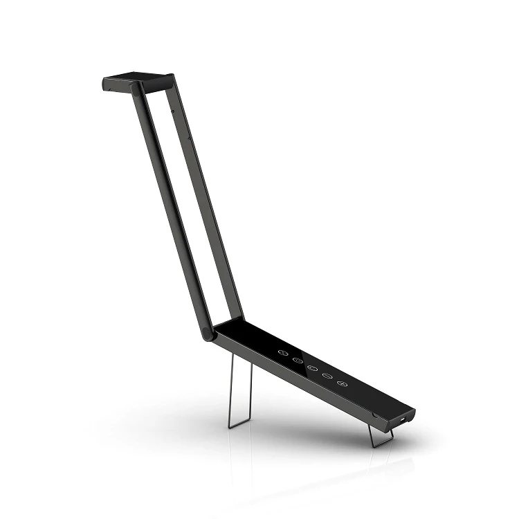 Education equipment Visual pre - Document Camera Visualizer recension och pris