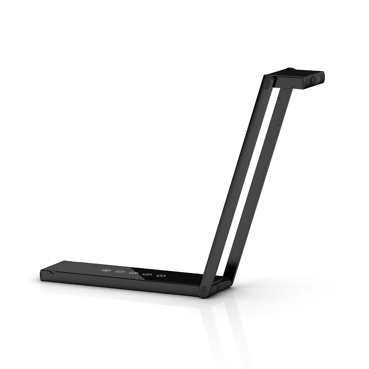 Education equipment Visual pre - Document Camera Visualizer recension och pris