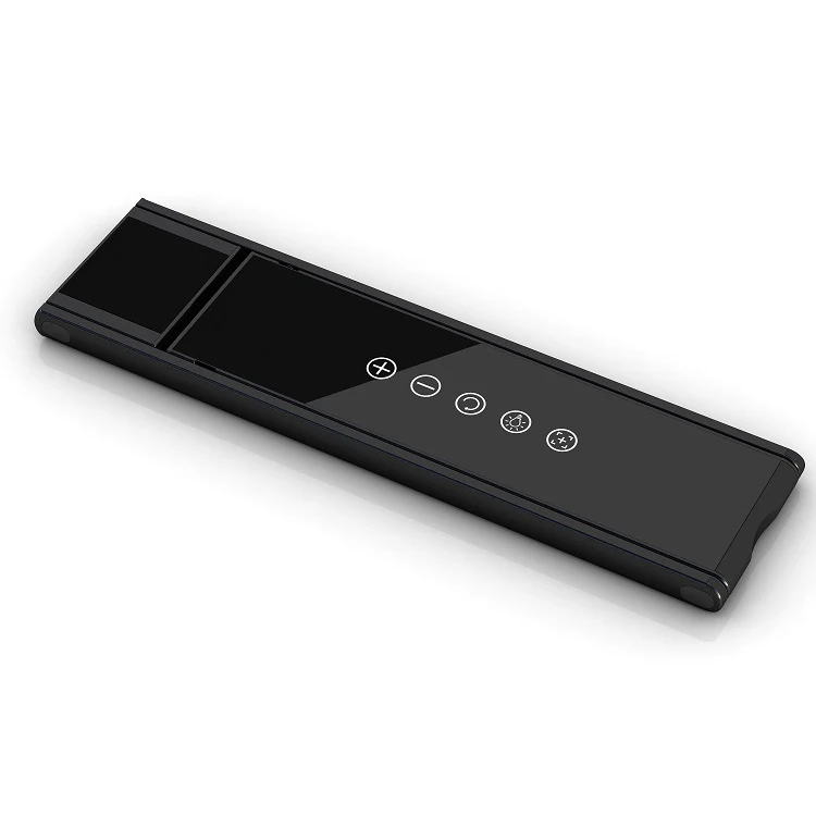 Education equipment Visual pre - Document Camera Visualizer recension och pris