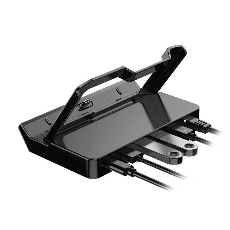 For GPD Dock Station USB Hub f - Handheld Game Console recension och pris