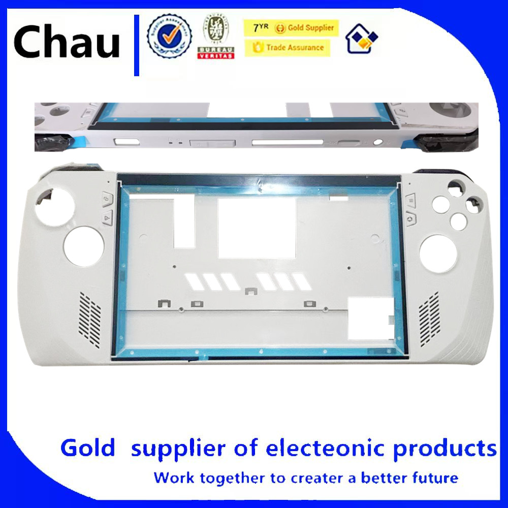 New For Chau ROG handheld RC71 - Handheld Game Console recension och pris