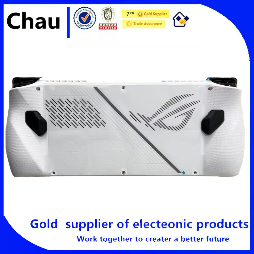 New For Chau ROG handheld RC71 - Handheld Game Console recension och pris
