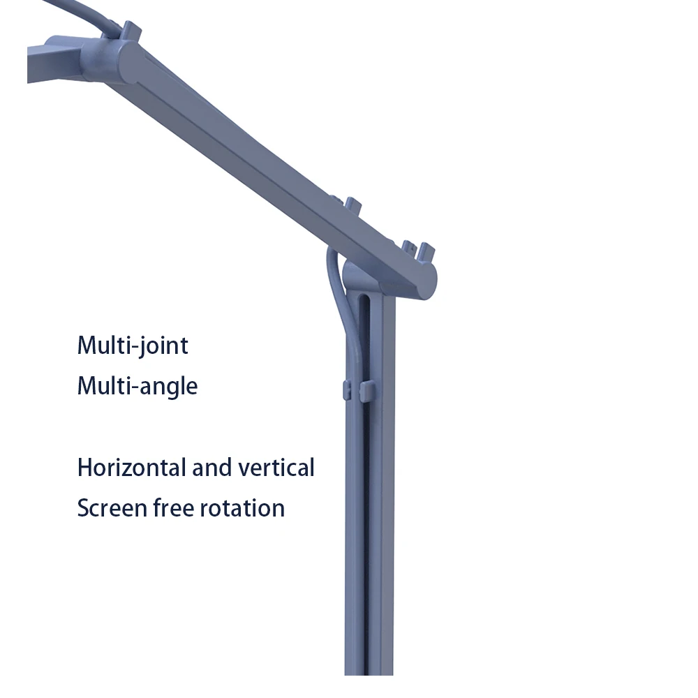 2026 11mp Hd A4 Document Camer - Document Camera Visualizer recension och pris