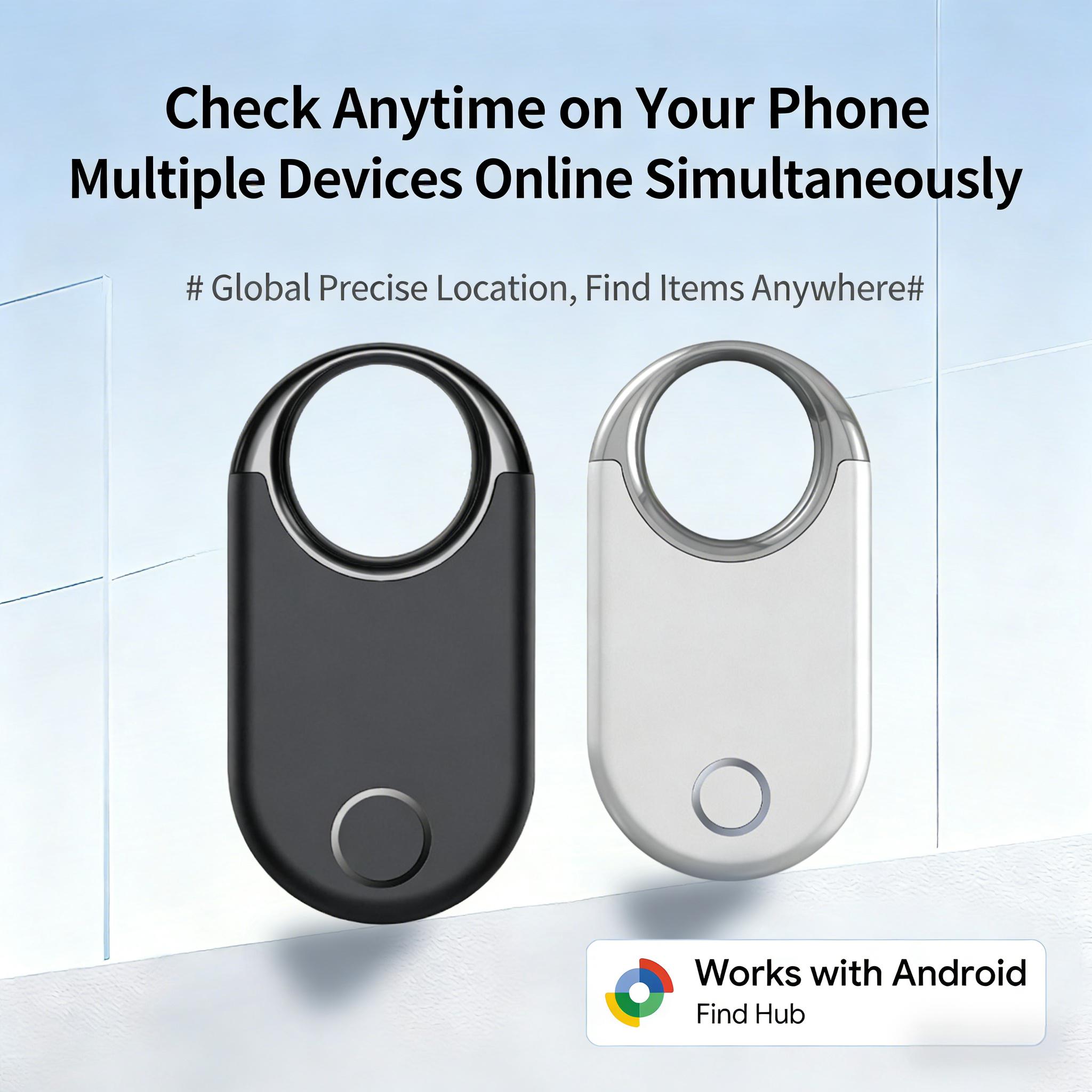 KARTOMAN Google Find My Gps Tr - Electronics Home Gadgets recension och pris