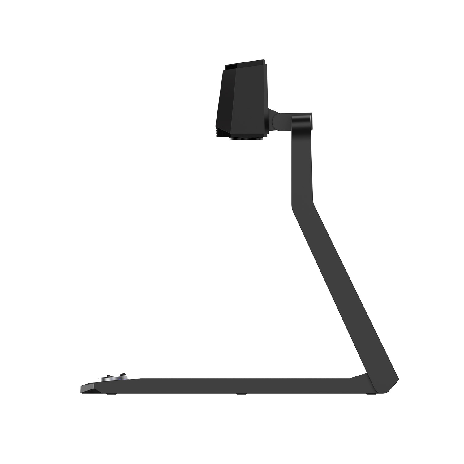 JOYUSING  School Classroom Vis - Document Camera Visualizer recension och pris