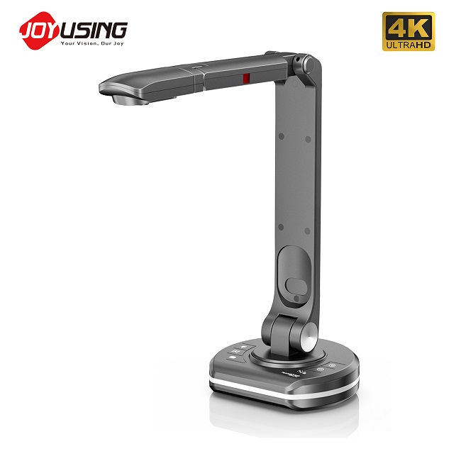 Foldable Document Camera Porta - Document Camera Visualizer recension och pris