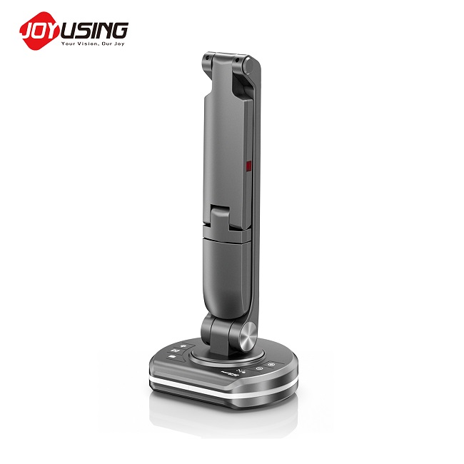 Foldable Document Camera Porta - Document Camera Visualizer recension och pris