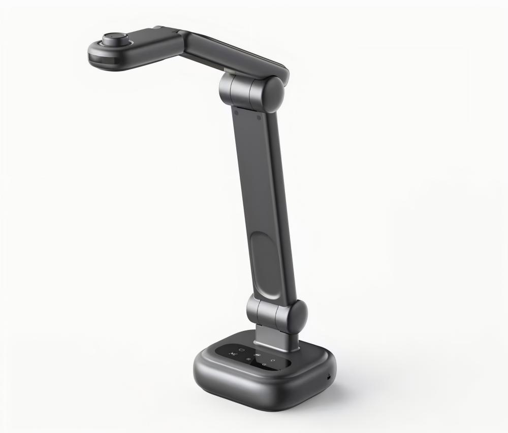 16MP Visual Presenter Digital  - Document Camera Visualizer recension och pris