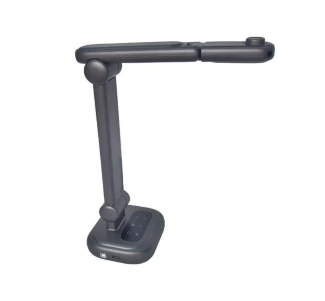16MP Visual Presenter Digital  - Document Camera Visualizer recension och pris