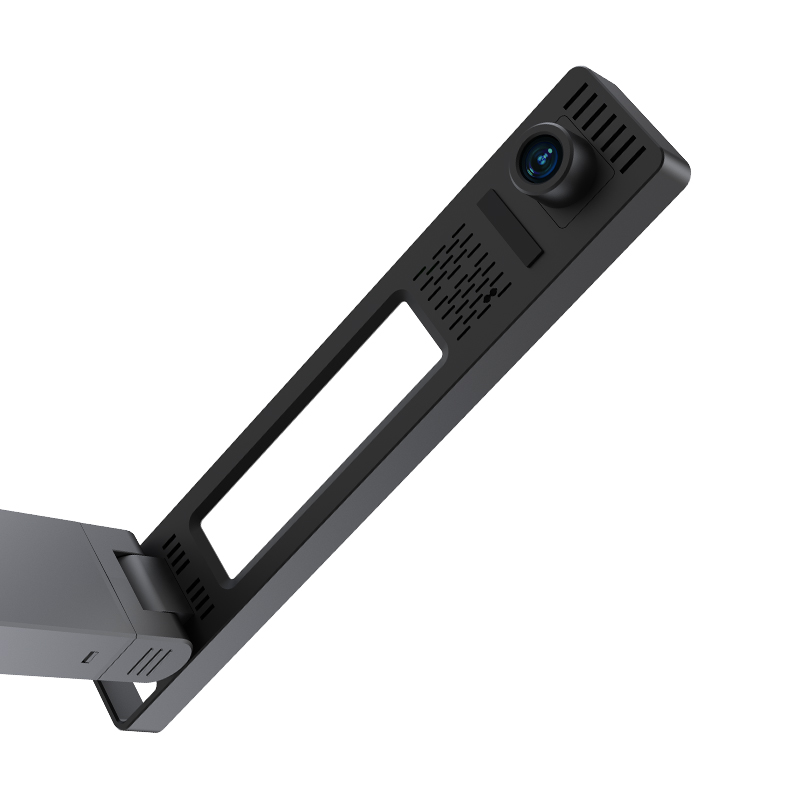 Eloam BS2200M 22MP Portable US - Document Camera Visualizer recension och pris