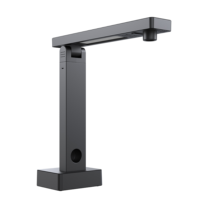 Eloam BS2200M 22MP Portable US - Document Camera Visualizer recension och pris