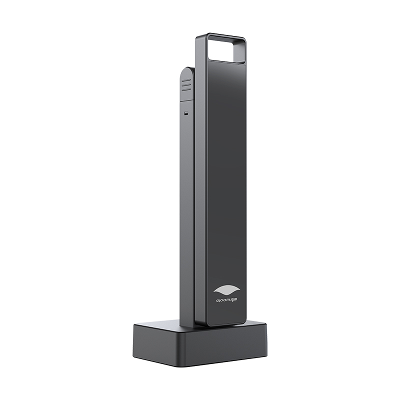 Eloam BS2200M 22MP Portable US - Document Camera Visualizer recension och pris
