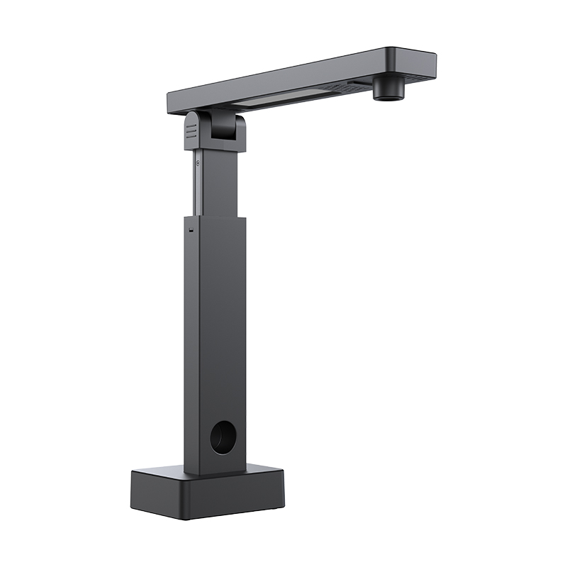 Eloam BS2200M 22MP Portable US - Document Camera Visualizer recension och pris