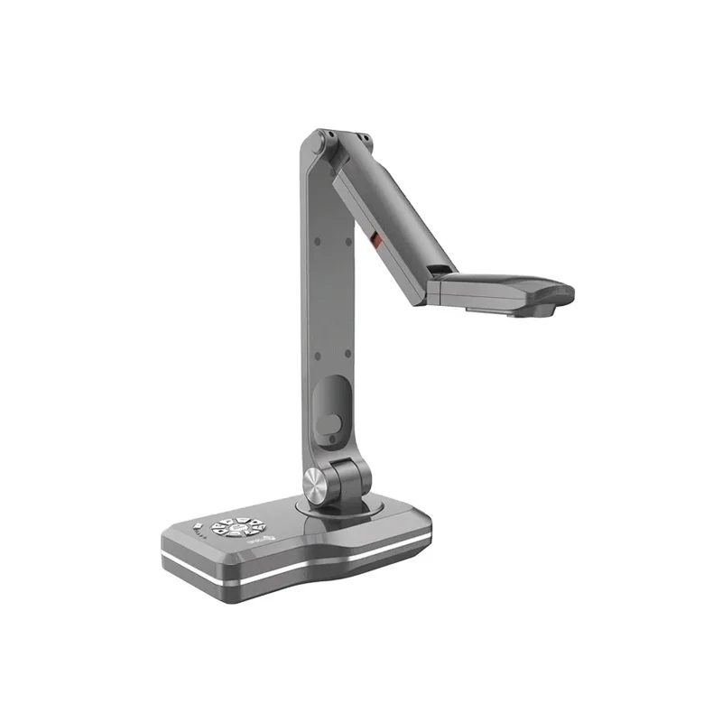 2025 Joyusing V500W Wifi Wirel - Document Camera Visualizer recension och pris