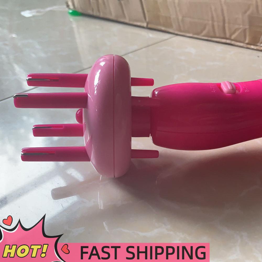 Electronic Automatic DIY Styli - Electronics And Gadgets With I recension och pris