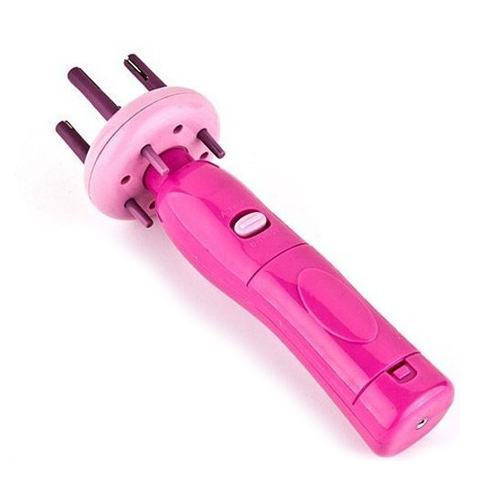 Electronic Automatic DIY Styli - Electronics And Gadgets With I recension och pris