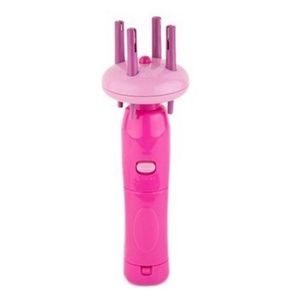 Electronic Automatic DIY Styli - Electronics And Gadgets With I recension och pris